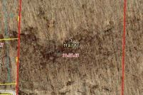 Land for sale in Camden County, Missouri