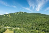 Land for sale in Bennington County, Vermont