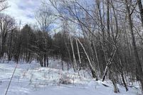 Land for sale in Bennington County, Vermont