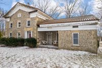 Land for sale in Lenawee County, Michigan