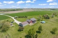 Land for sale in Madison County, Iowa