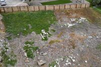 Land for sale in Tulare County, California