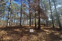 Waterfront Property for sale in Oconee County, South Carolina