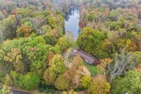 Land for sale in Powhatan County, Virginia