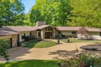 Land for sale in Powhatan County, Virginia