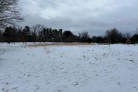 Land for sale in Washington County, New York