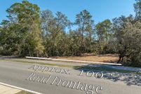 Undeveloped Land for sale in Franklin County, Florida