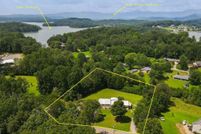 Commercial Property for sale in Towns County, Georgia