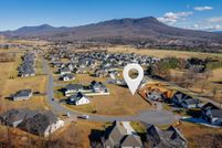Homesite for sale in Rockingham County, Virginia