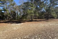 Land for sale in Clarendon County, South Carolina