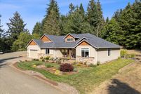 Land for sale in Lincoln County, Oregon