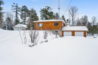 Land for sale in Mackinac County, Michigan