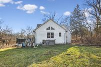 Land for sale in Warren County, Iowa