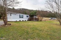 Land for sale in Johnson County, Tennessee