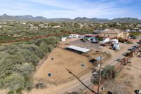 Land for sale in Maricopa County, Arizona