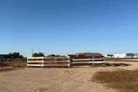 Land for sale in Maricopa County, Arizona