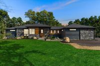 Land for sale in Racine County, Wisconsin