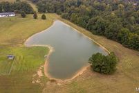 Waterfront Property for sale in Butler County, Missouri