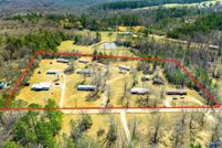 Land for sale in Spartanburg County, South Carolina