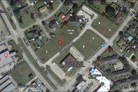 Land for sale in Jefferson County, Texas