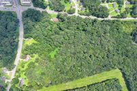 Lakefront Property for sale in DeKalb County, Georgia