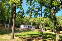 Land for sale in Monroe County, Tennessee