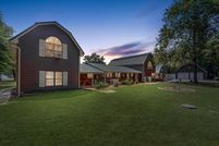 House for sale in Henry County, Tennessee