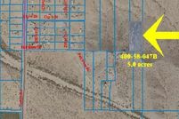 Land for sale in Maricopa County, Arizona