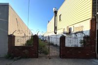 Homesite for sale in Queens County, New York