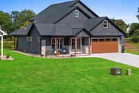 Land for sale in Brown County, Wisconsin