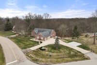 Land for sale in Dearborn County, Indiana