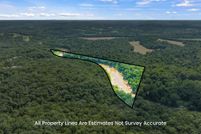 Lakefront Property for sale in Franklin County, Missouri
