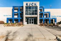 Land for sale in Geary County, Kansas