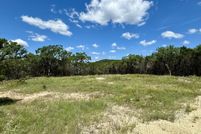 Land for sale in Medina County, Texas