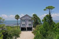 Waterfront Property for sale in Franklin County, Florida