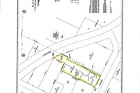 Undeveloped Land for sale in Brown County, Wisconsin