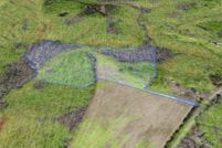 Land for sale in Randolph County, North Carolina