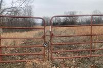 Land for sale in Trigg County, Kentucky