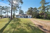 House for sale in Collier County, Florida