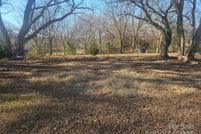 Land for sale in Catawba County, North Carolina