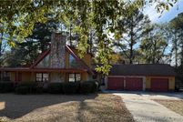 House for sale in Robeson County, North Carolina