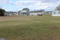 Land for sale in Accomack County, Virginia