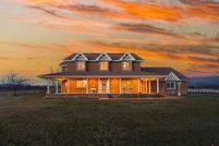 Land for sale in La Plata County, Colorado