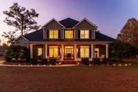 House for sale in Lowndes County, Georgia