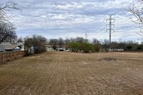 Land for sale in Bexar County, Texas
