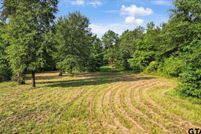 Land for sale in Upshur County, Texas