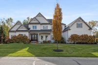 Land for sale in Boone County, Indiana