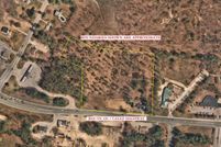 Land for sale in Strafford County, New Hampshire