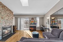 Land for sale in Essex County, New Jersey