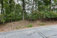 Lakefront Property for sale in Oconee County, South Carolina
